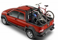 /album/escolha-seu-modelo/a38649730-2-jpg/