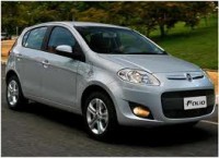 /album/escolha-seu-modelo/novapalio-jpg/