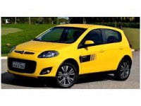 /album/escolha-seu-modelo/paliosport-jpg/